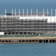 Image for article titled The horrifying truth about Google's secret project